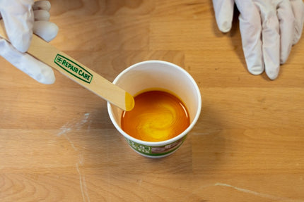 Afbeelding DRY FIX®