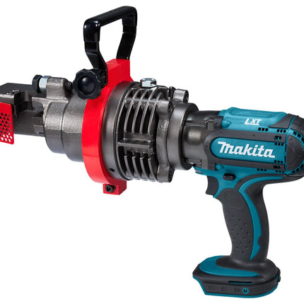 Makita DSC191Z 18V Betonstaalschaar