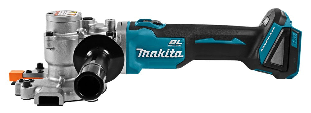Makita DSC251ZK 18V Betonstaalzaag