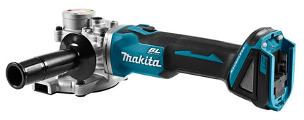 Makita DSC251ZK 18V Betonstaalzaag