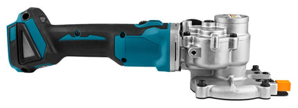 Makita DSC251ZK 18V Betonstaalzaag