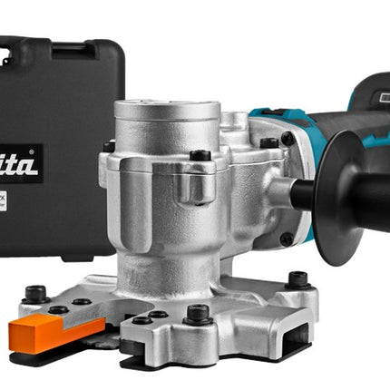 Makita DSC251ZK 18V Betonstaalzaag