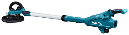 Makita DSL801ZU 18V Schuurmachine Langnek