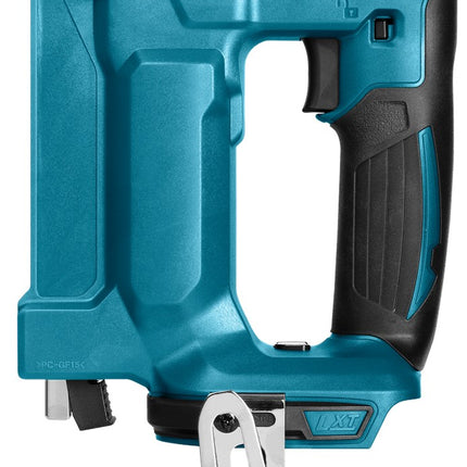 Makita DST112ZJ 18V Nietmachine