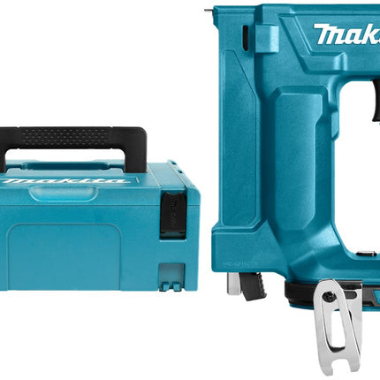 Makita DST112ZJ 18V Nietmachine