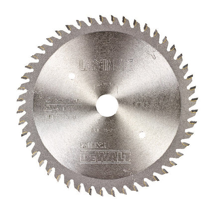 DeWALT Cirkelzaagblad DT1086