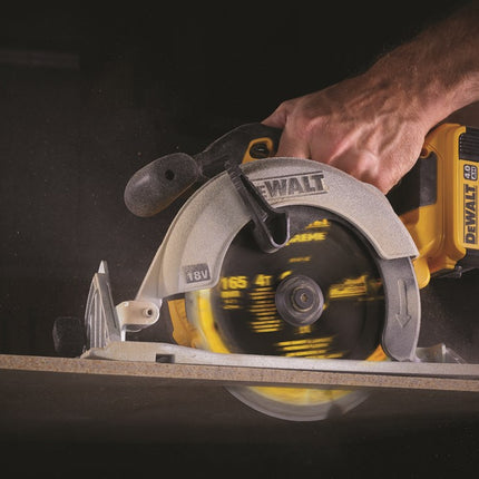 DeWALT Cirkelzaagblad DT1471