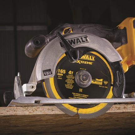 DeWALT Cirkelzaagblad DT1471