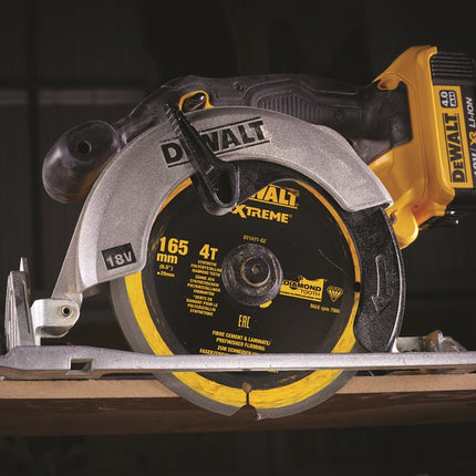 DeWALT Cirkelzaagblad DT1471