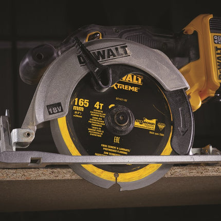 DeWALT Cirkelzaagblad DT1471