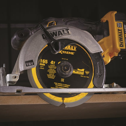 DeWALT Cirkelzaagblad DT1471