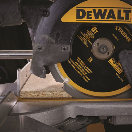 DeWALT Cirkelzaagblad DT1473