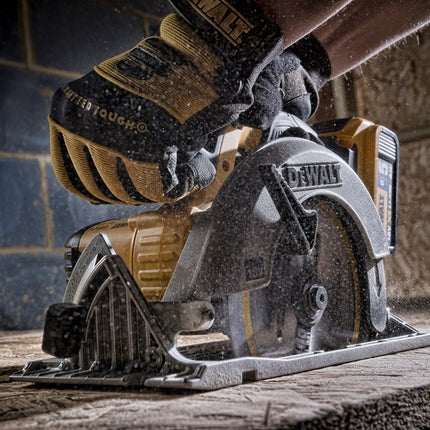 DeWALT Cirkelzaagblad DT1948