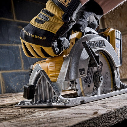 DeWALT Cirkelzaagblad DT1950