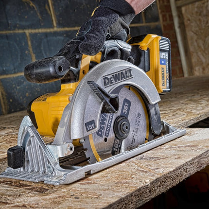 DeWALT Cirkelzaagblad DT1950