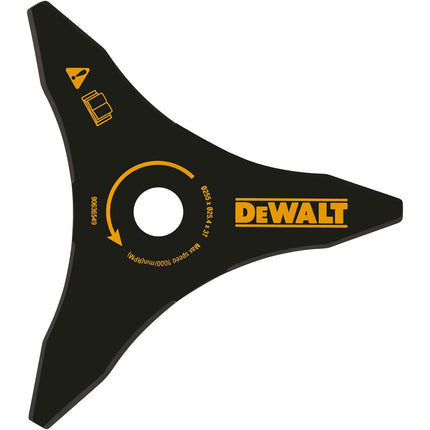 DeWALT Trimmer reservemes DT20653