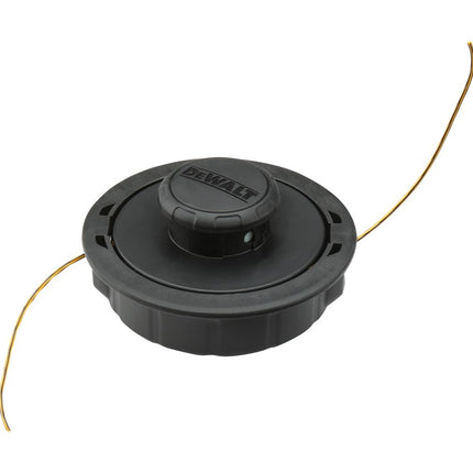 DeWALT Draadspoel voor trimmer DT20656