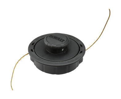 DeWALT Draadspoel voor trimmer DT20656