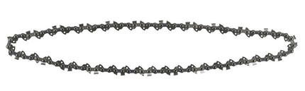 DeWALT Zaagketting DT20676