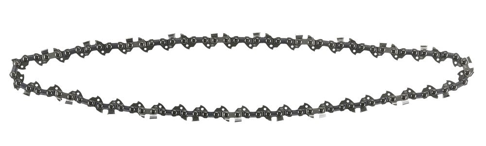 DeWALT Zaagketting DT20676