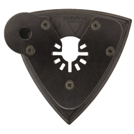 DeWALT Schuurplateau 93mm DT20700-QZ DT20700