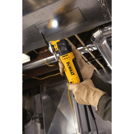 DeWALT Invalzaagblad hout DT20702