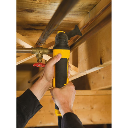DeWALT Invalzaagblad hout DT20702