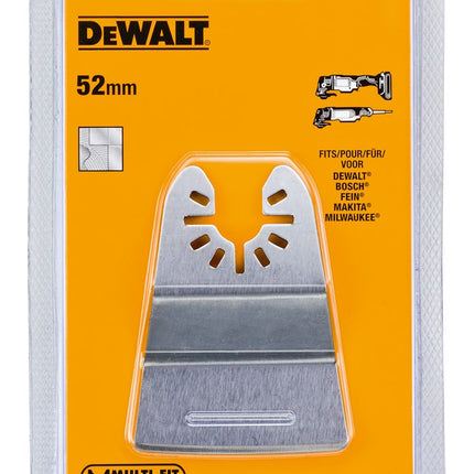 DeWALT Schaafijzer DT20714