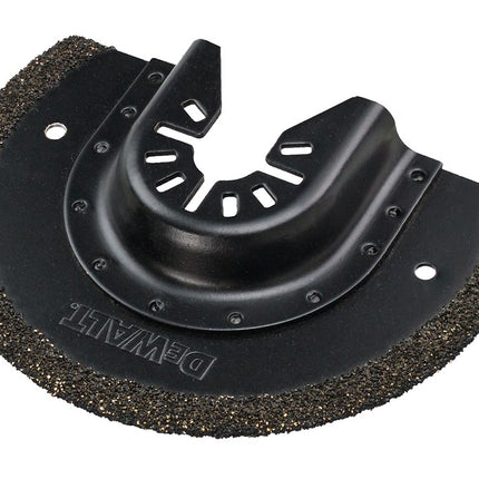 DeWALT Segmentzaagblad DT20717
