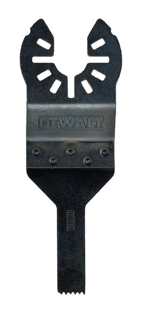 DeWALT Invalzaagblad DT20726