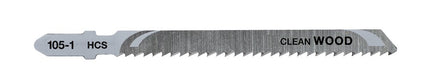 DeWALT Decoupeerzaagbladenset DT2290
