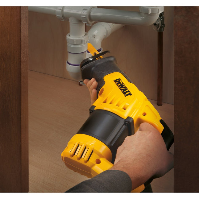 DeWALT Reciprozaagblad bim DT2387