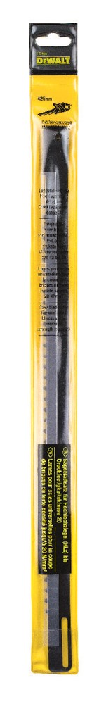 DeWALT Machinezaagblad DT2966