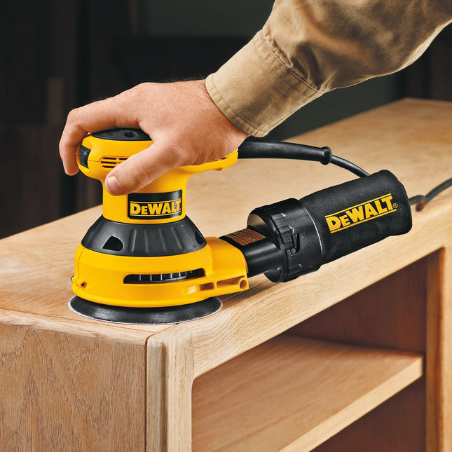 DeWALT Schuurschijf DT3107