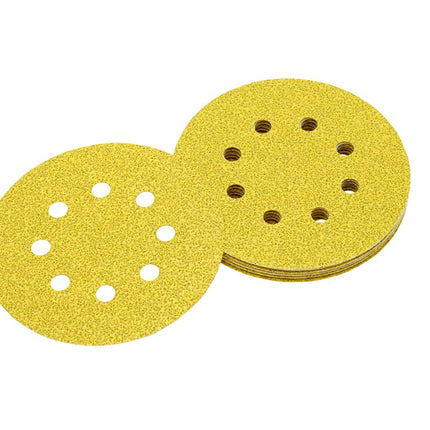 DeWALT Schuurschijf DT3108