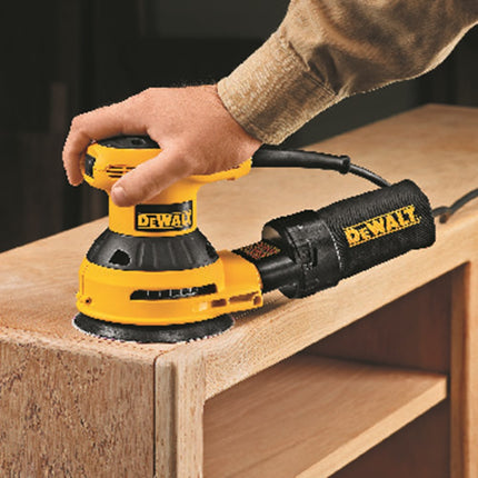 DeWALT Schuurschijf DT3108