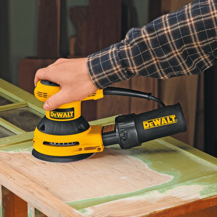 DeWALT Schuurschijf DT3111