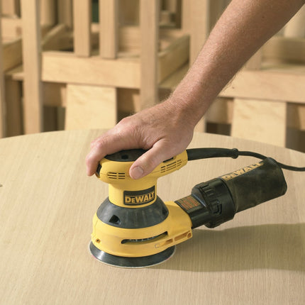DeWALT Schuurschijf DT3111