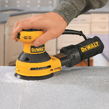 DeWALT Schuurschijf DT3111