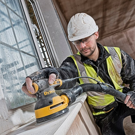 DeWALT Schuurschijf DT3111
