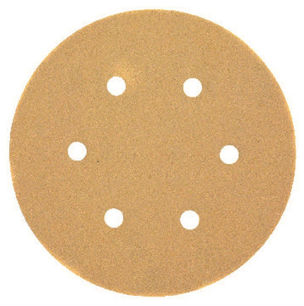 DeWALT Schuurschijf DT3121