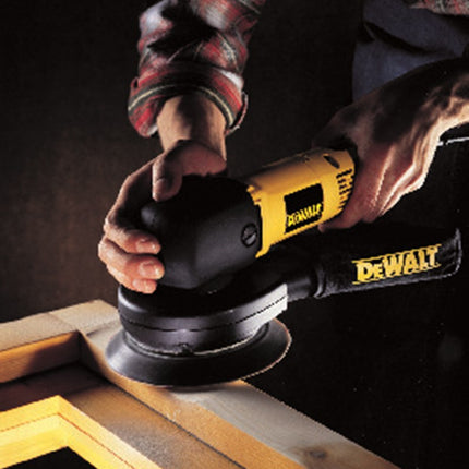 DeWALT Schuurschijf DT3128