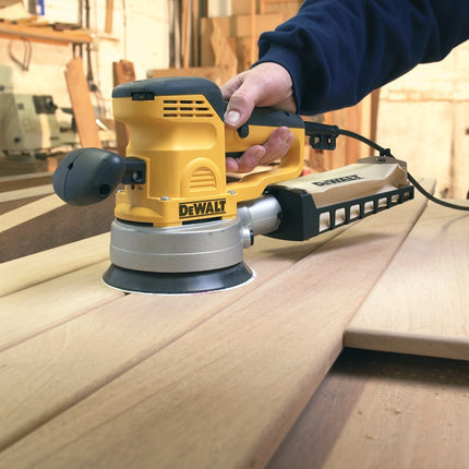 DeWALT Schuurschijf DT3131