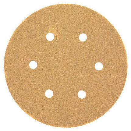 DeWALT Schuurschijf DT3131