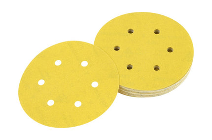 DeWALT Schuurschijf DT3132