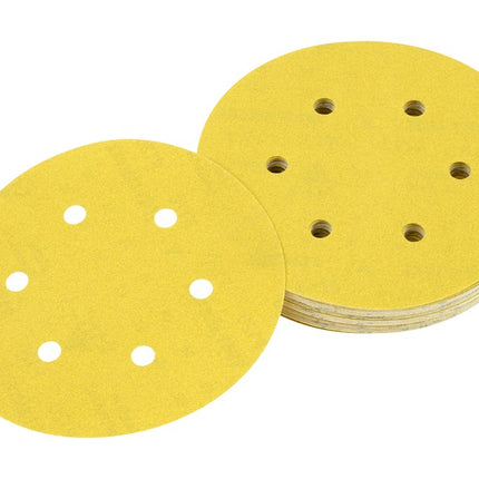 DeWALT Schuurschijf DT3133