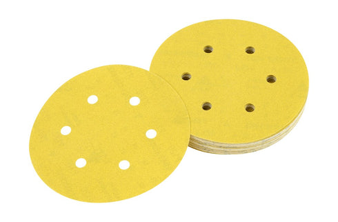 DeWALT Schuurschijf DT3137