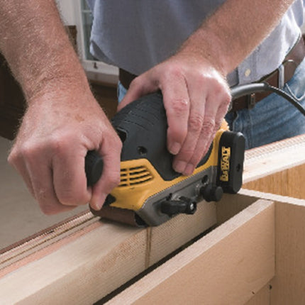DeWALT Schuurband DT3666