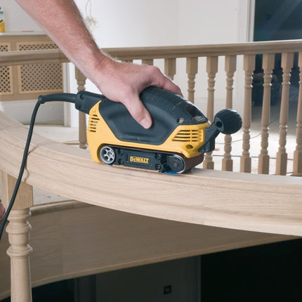 DeWALT Schuurband DT3669
