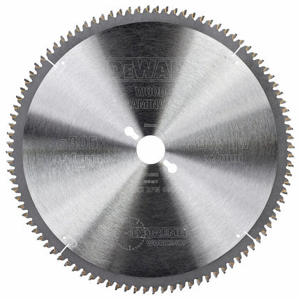 DeWALT Cirkelzaagblad DT4290